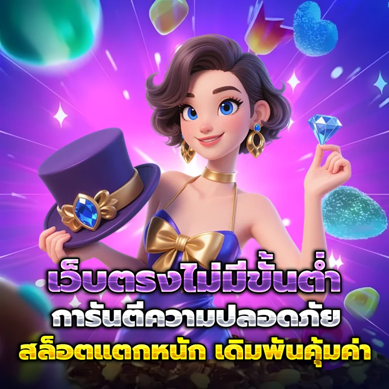 huaypr login