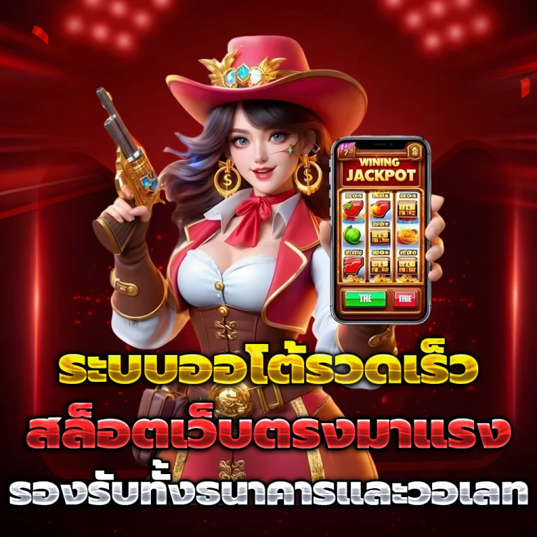 huaypr slot